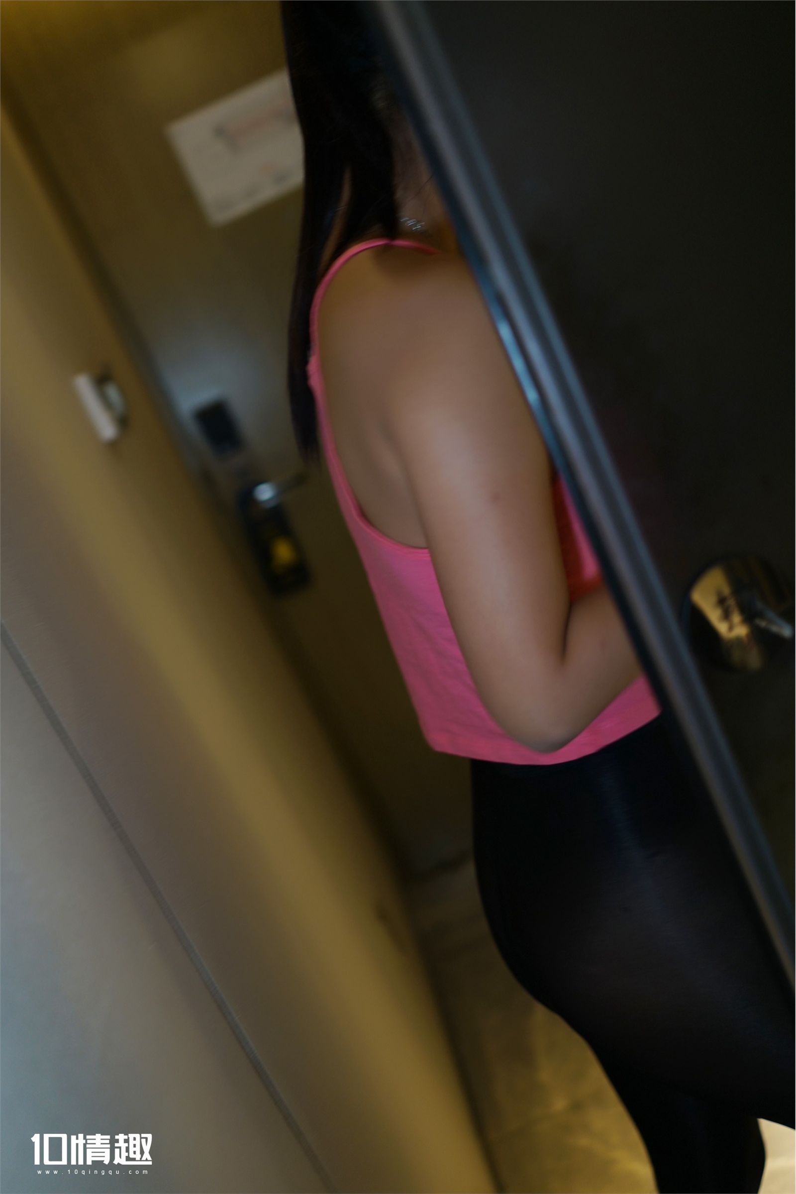 [Rs]KZ系列 2017.09.16 NO.461